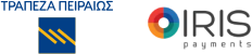 Πιστωτική/Χρεωστική Κάρτα - IRIS
