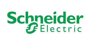 Engineering Webinars