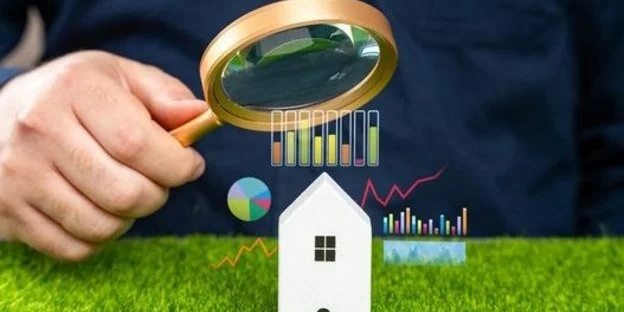 ΒΑΣΙΚΕΣ ΑΡΧΕΣ ΣΤΗΝ ΕΚΤΙΜΗΣΗ ΑΚΙΝΗΤΩΝ