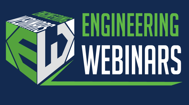 Engineering Webinars