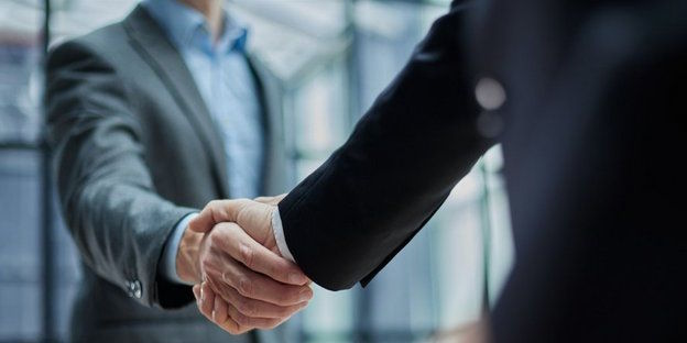 SALES MASTERY ΓΙΑ ΜΗΧΑΝΙΚΟΥΣ