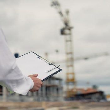 Εκτέλεση και Επίβλεψη Δημοσίων Έργων με τον Ν.4782/2021
